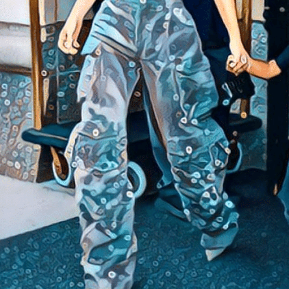 The Pros and Cons of Tactical Pants Are They Right for You? Best Tactical Pants