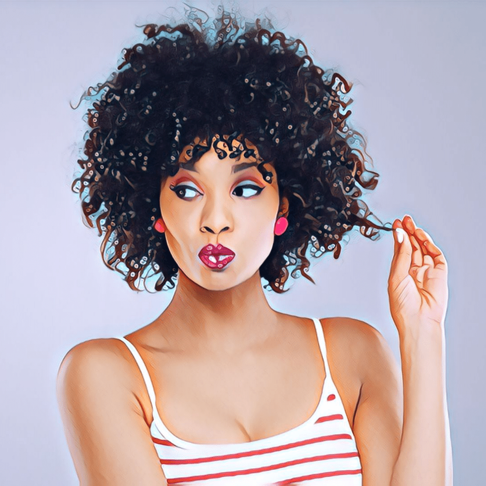 10-tips-on-how-to-get-natural-curls-back