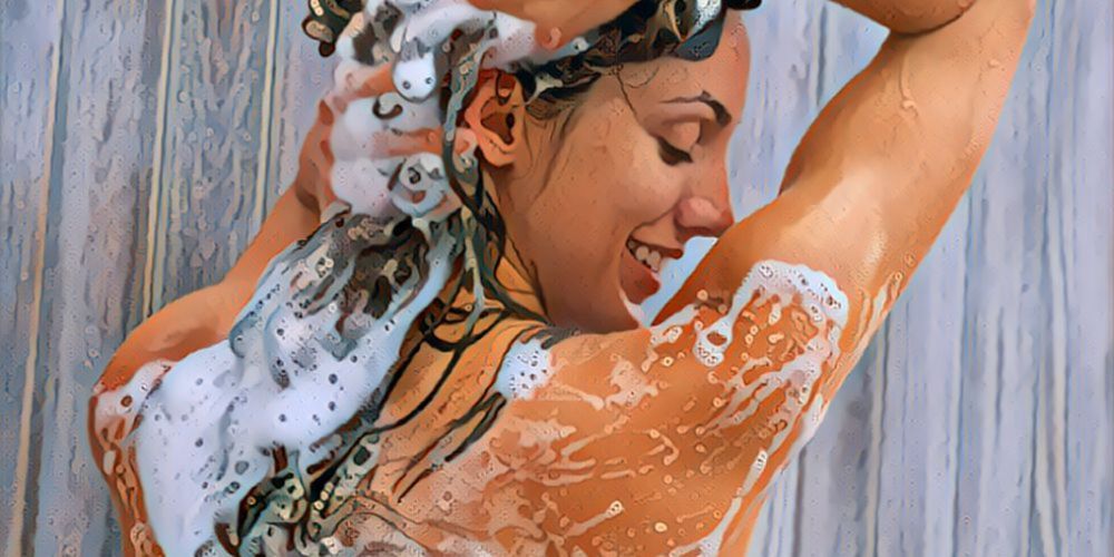 how-often-should-you-shampoo-your-hair