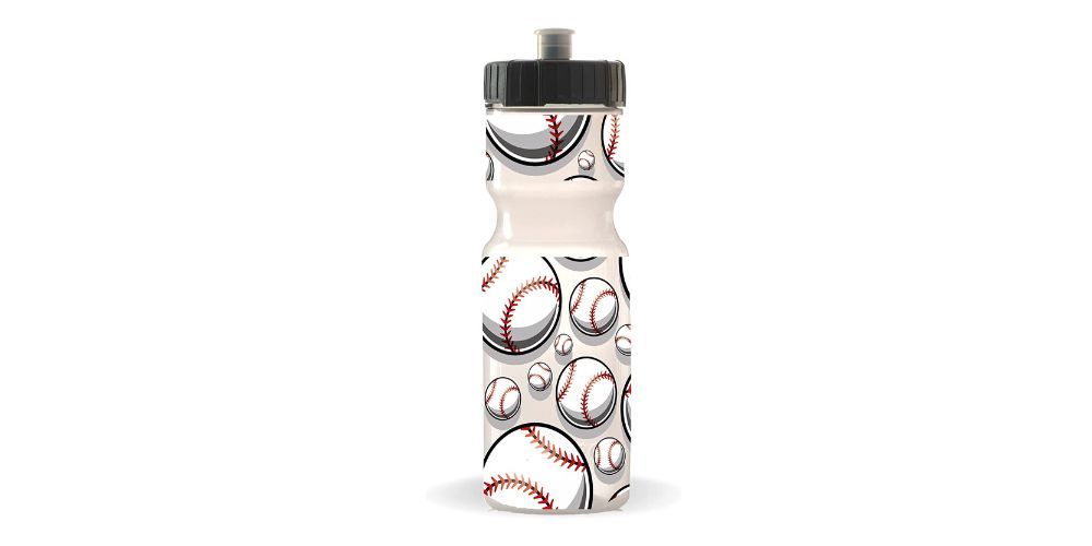 https://www.catchyshopper.com/content/images/2023/02/Kids-Water-Bottle-50Strong.jpg