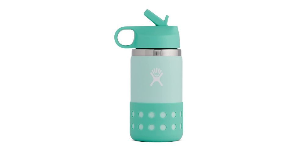 https://www.catchyshopper.com/content/images/2023/02/Kids-Water-Bottle-HydroFlask.jpg