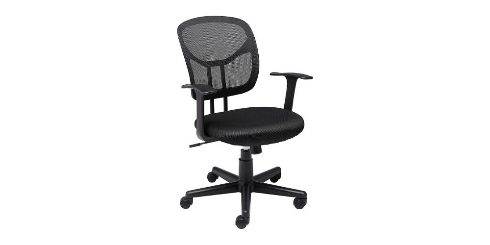 Best Affordable Chair