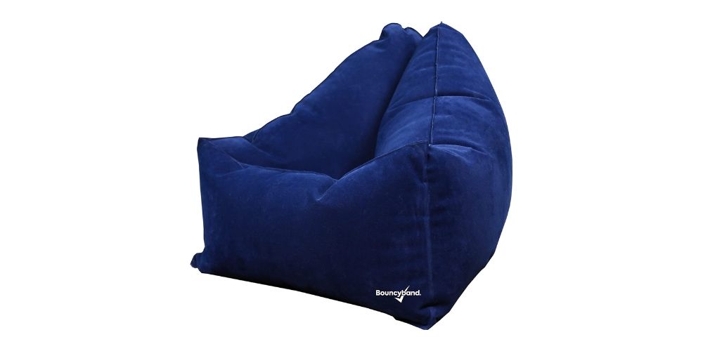 Best Relaxing Sensory Stimulation Chair