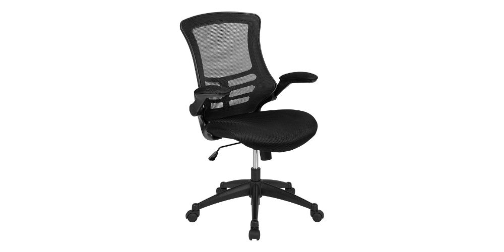 Best Budget-Friendly Chair