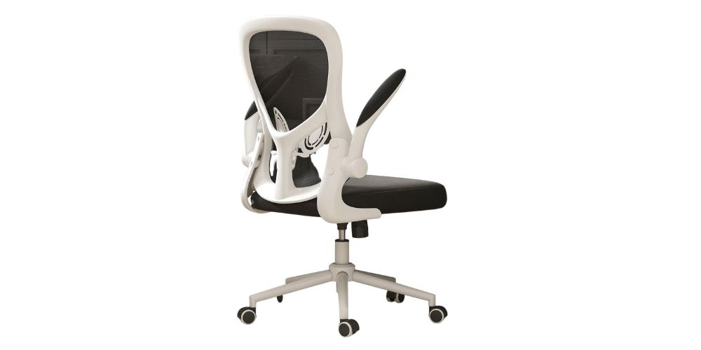 Best Liftable Adjustable Desk Chair