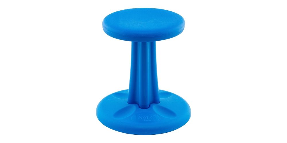 Best Wobble Chair