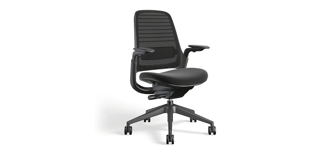 Best Durable Chair