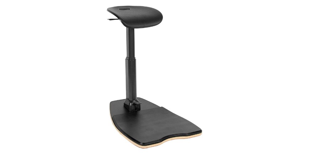 Best Adjustable Posture Stool