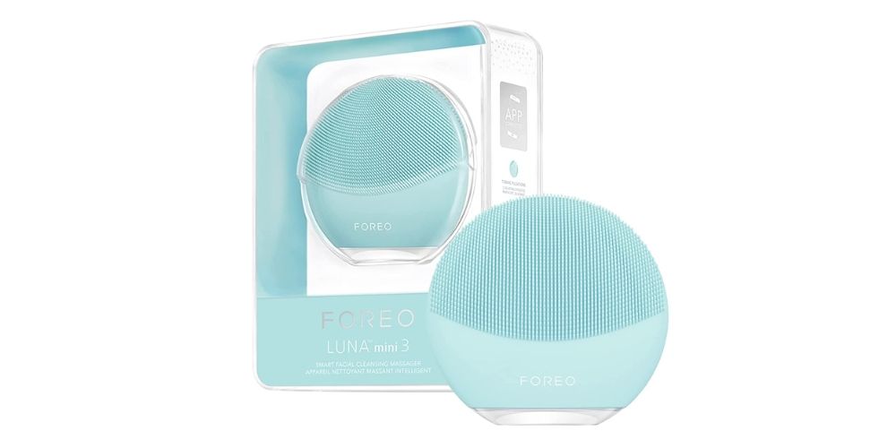 Foreo Luna Mini 3