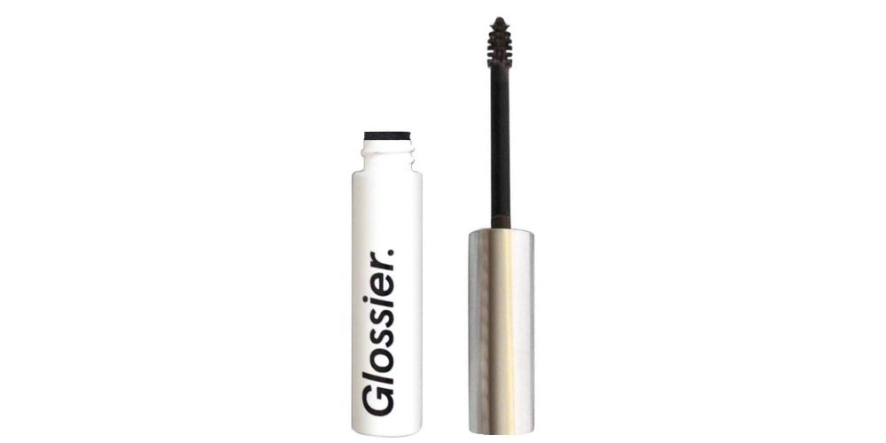 Glossier Boy Brow