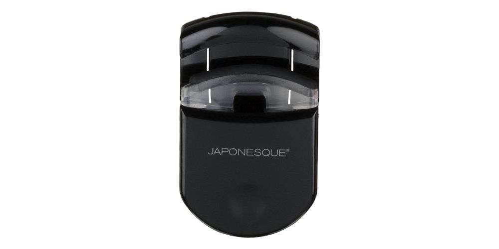 Japonesque Eyelash Curler