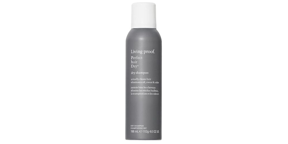 Living Proof Perfect Hair Day Dry Shampoo