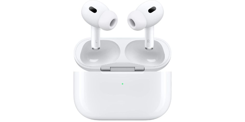 Apple AirPods Pro