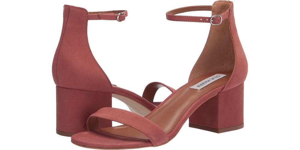 Steve Madden Irenee Sandal