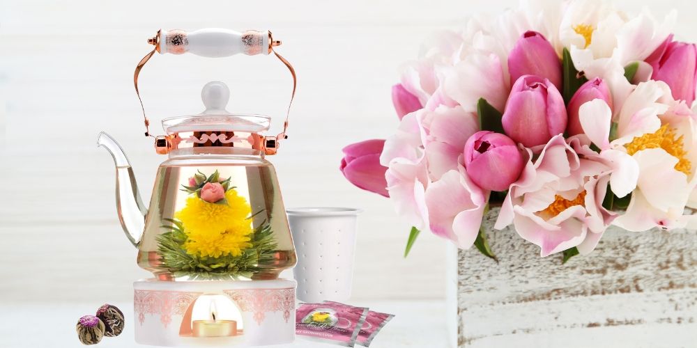 mothers day ideas for coworkers