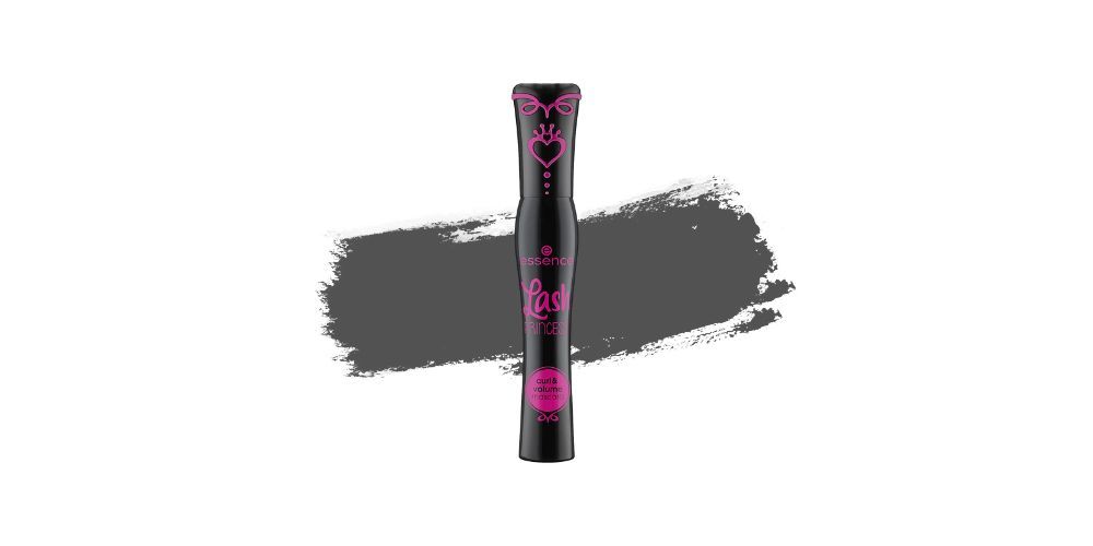 Best Clump-Free Mascara