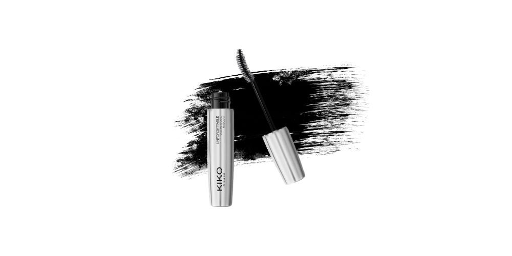  Best Mascara for Volume and Curl