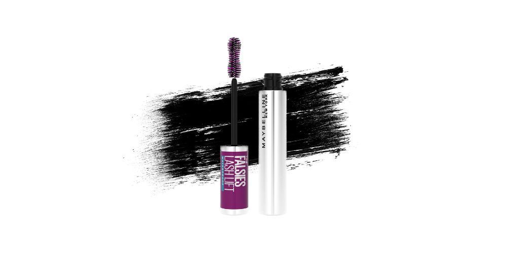 Best Curling and Lengthening Mascara