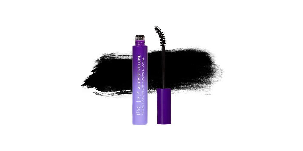 Best Mascara for Length and Curl