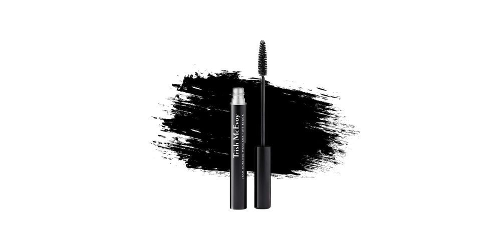 Best Mascara for Length Curl and Volume