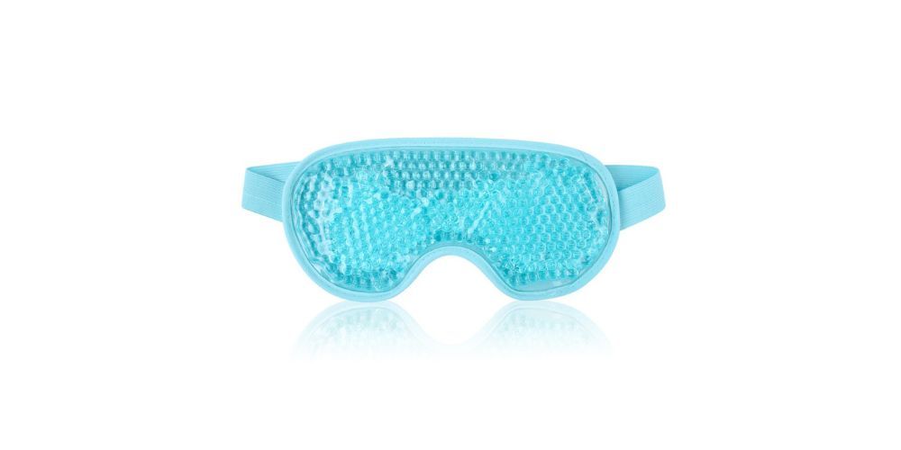 NEWGO Eye Mask
