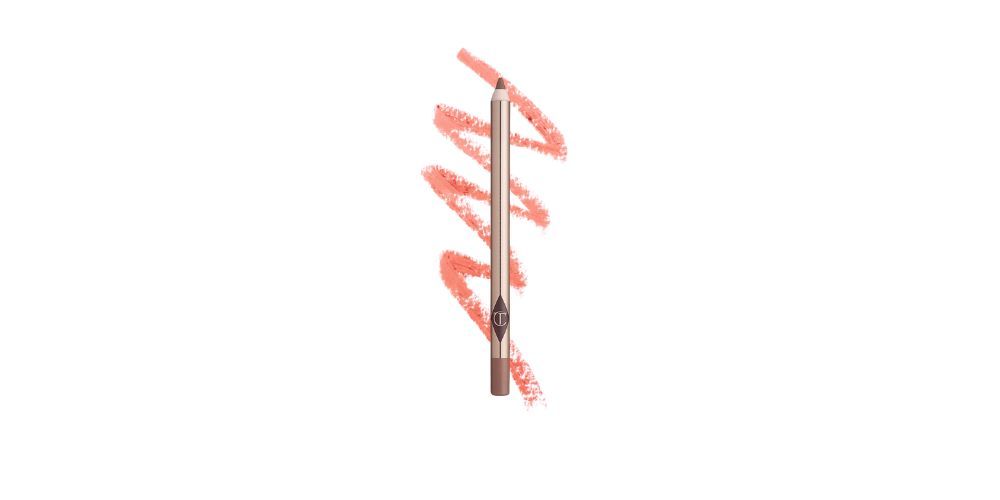 Charlotte Tilbury Lip Cheat Lip Liner