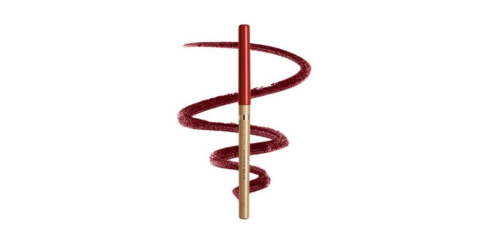 L'Oreal Color Riche Lip Liner