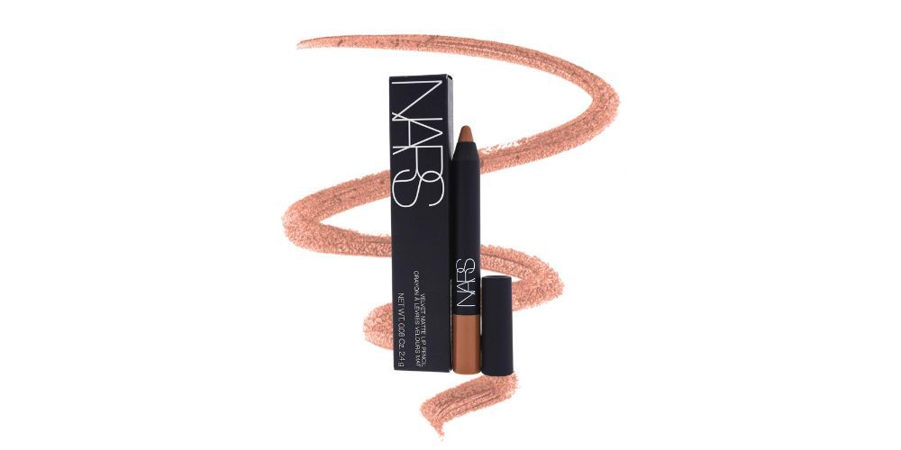 NARS Velvet Matte Lip Pencil