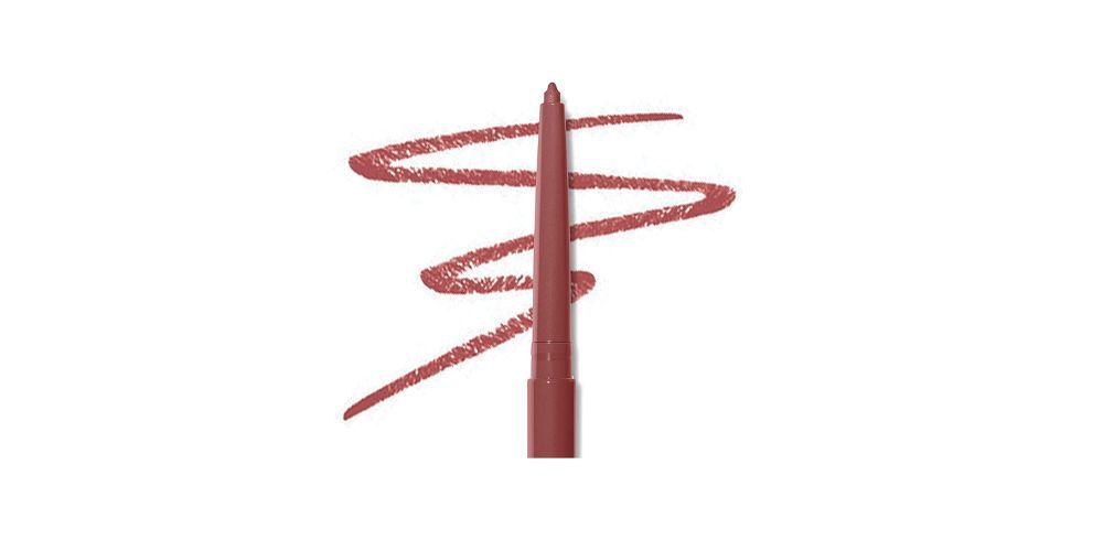 Revlon ColorStay Longwear Lip Liner