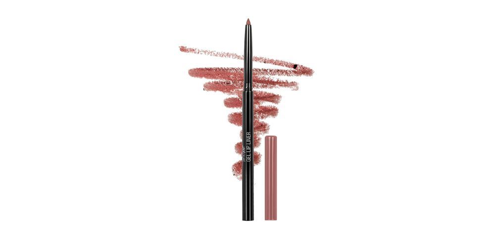 Wet n Wild Perfect Pout Gel Lip Liner