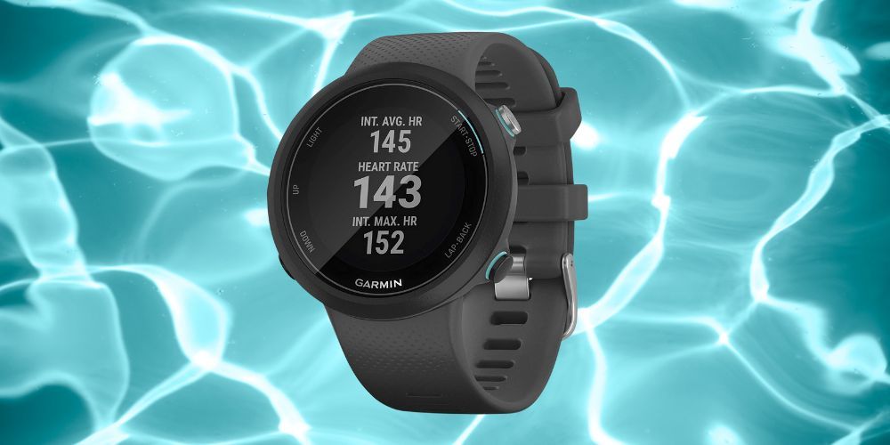 Waterproof Watches