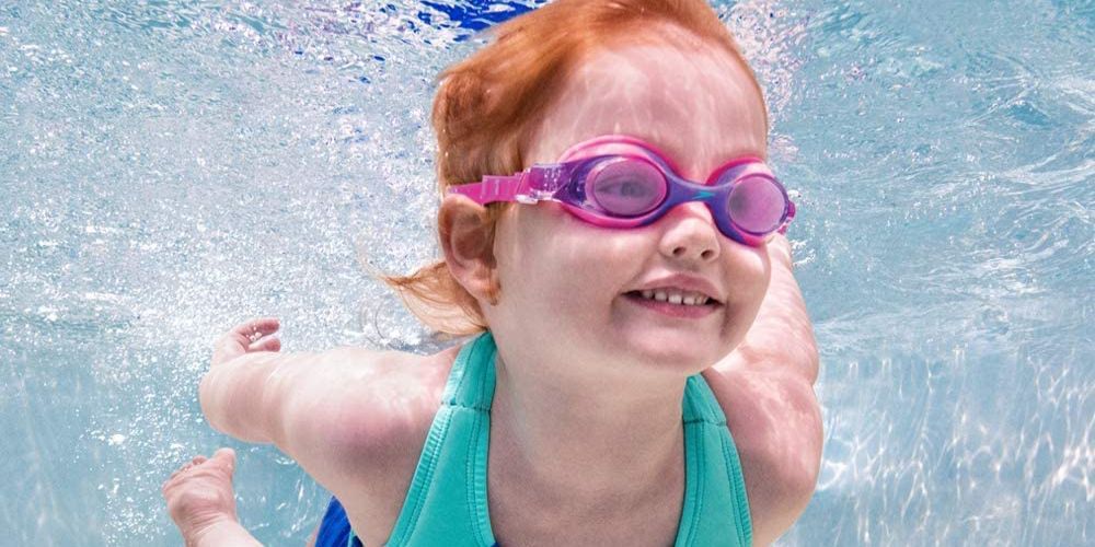 Best Goggles for Youth