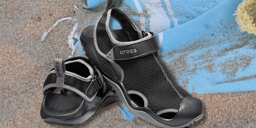 Womens Extra Wide Width Water Shoes