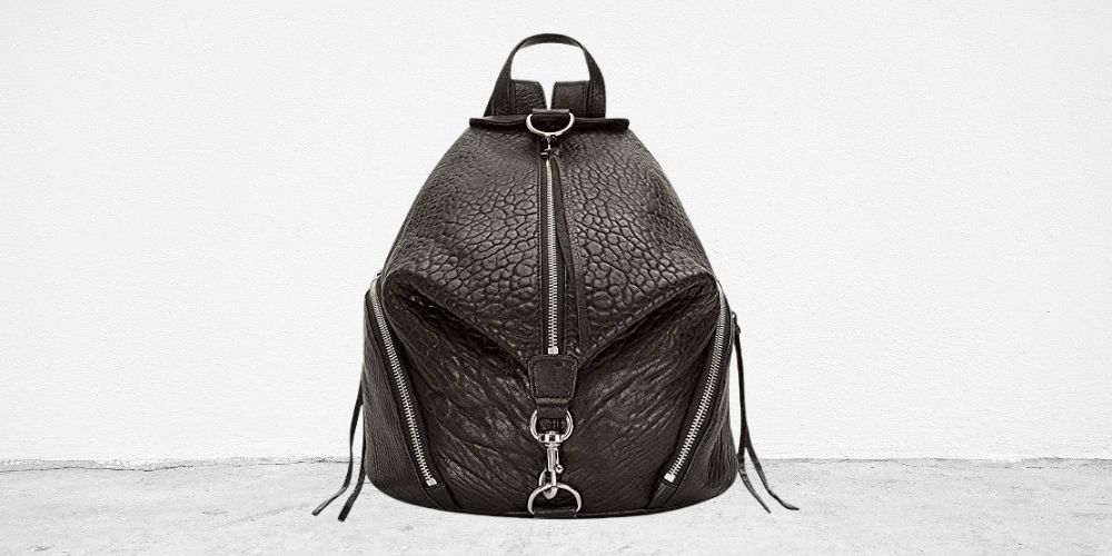 Rebecca Minkoff Julian Backpack