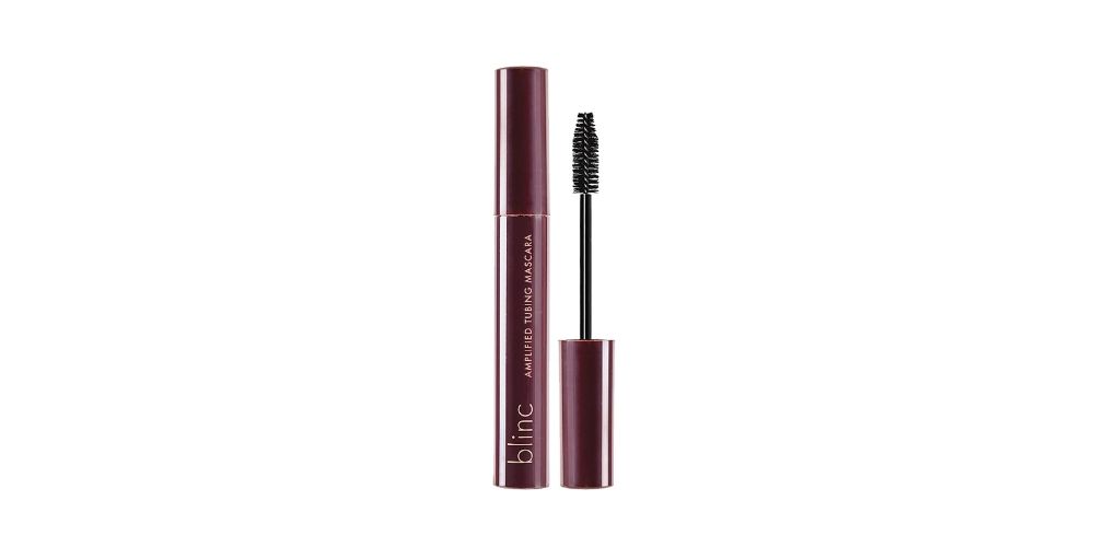 blinc amplified tubing mascara