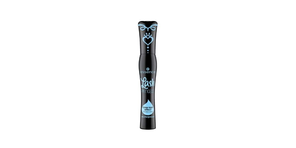 essence lash princess false lash effect mascara waterproof 