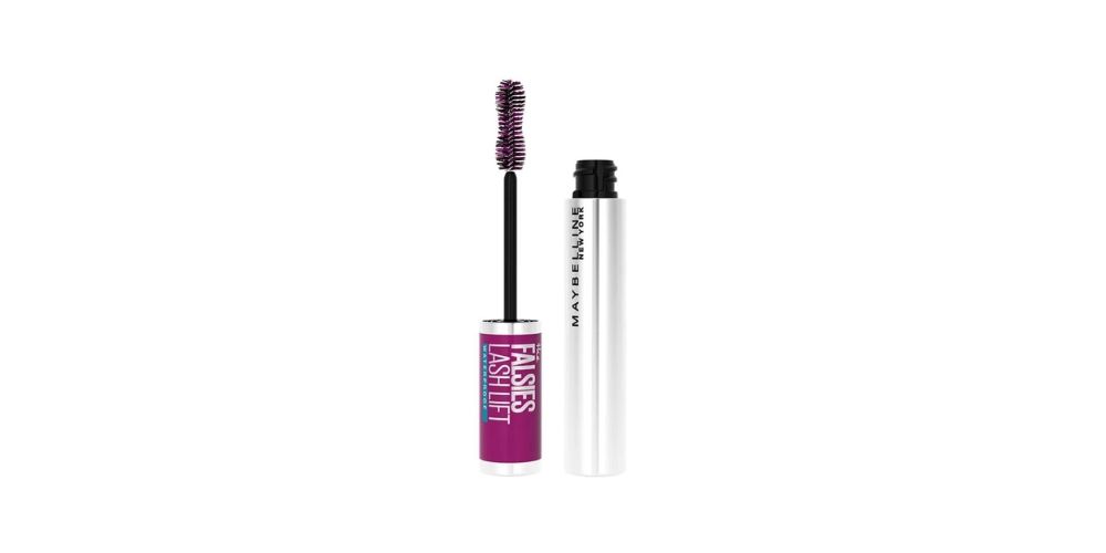 maybelline falsies lash lift mascara waterproof