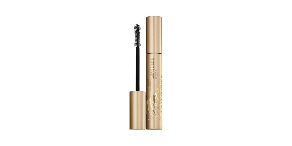 Stila Huge Extreme Lash Waterproof Mascara