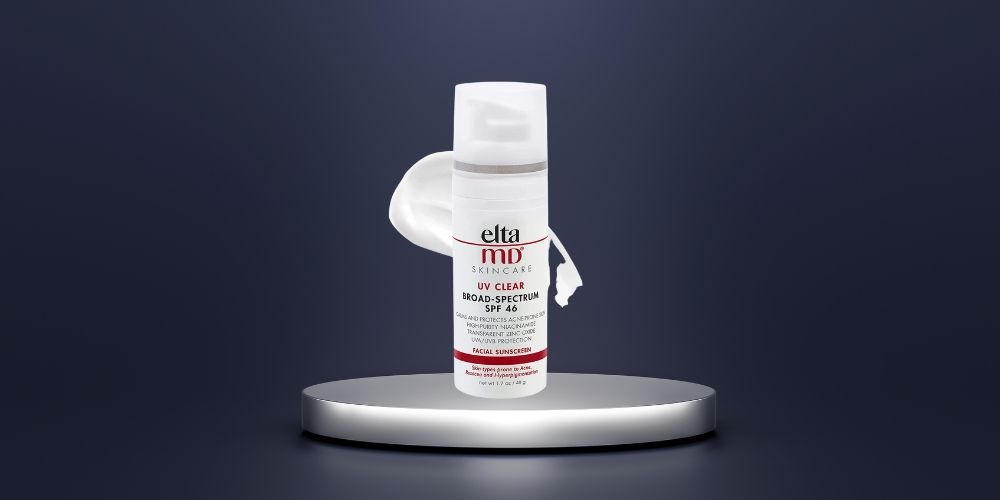 eltamd uv clear broad-spectrum spf 46