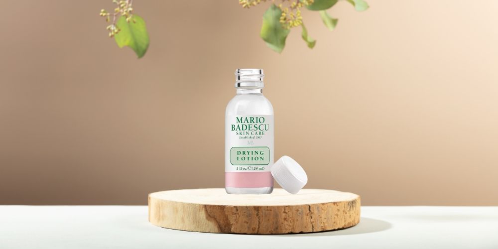 Mario Badescu