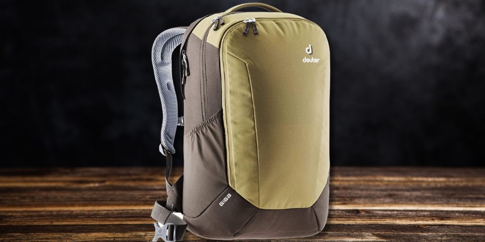 best ergonomic backpack