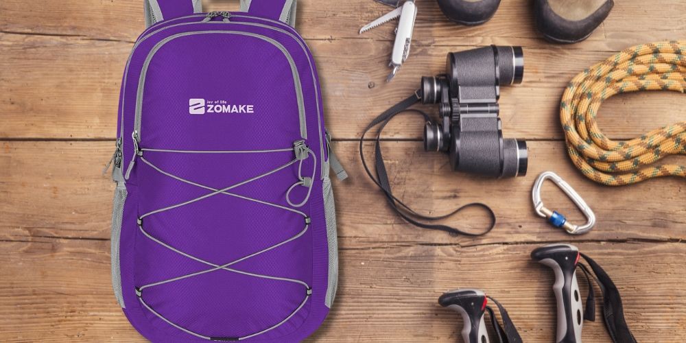 best lightweight laptop backpack