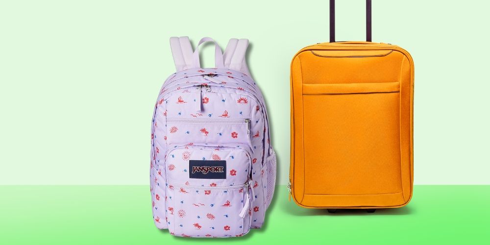 padded laptop backpacks