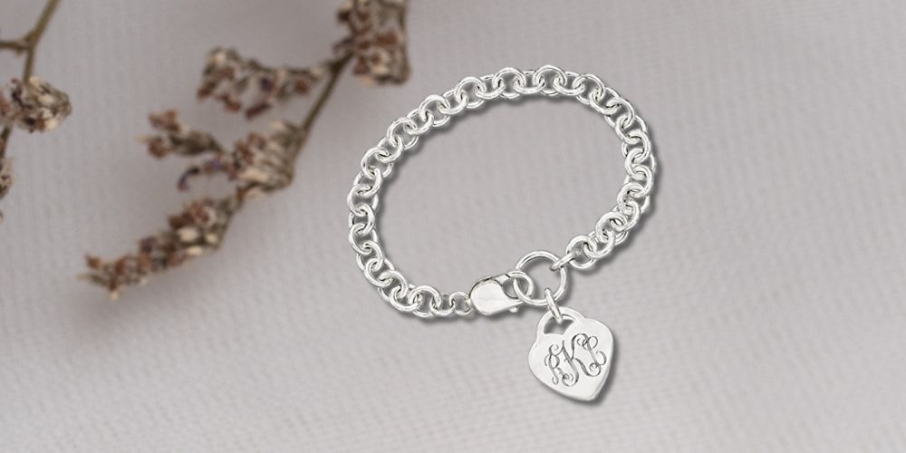 mother day gifts bracelets