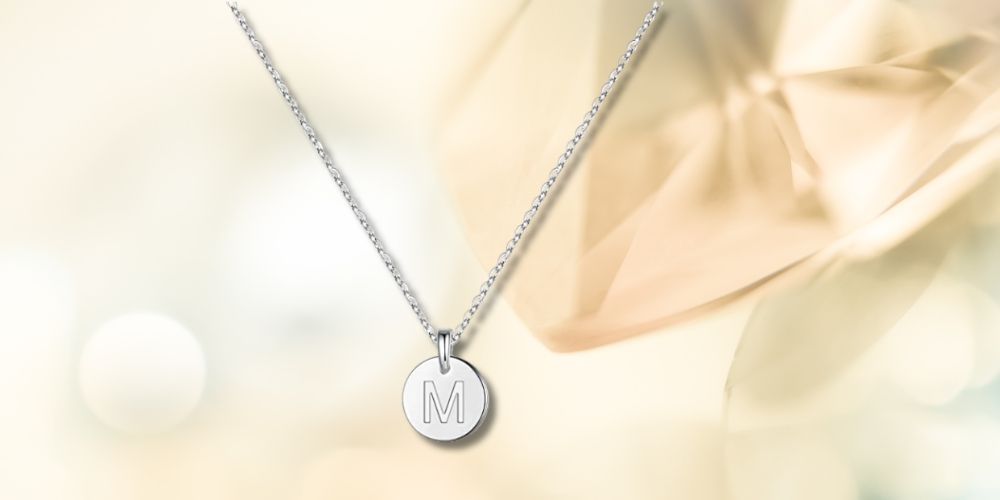 mothers day necklace gifts