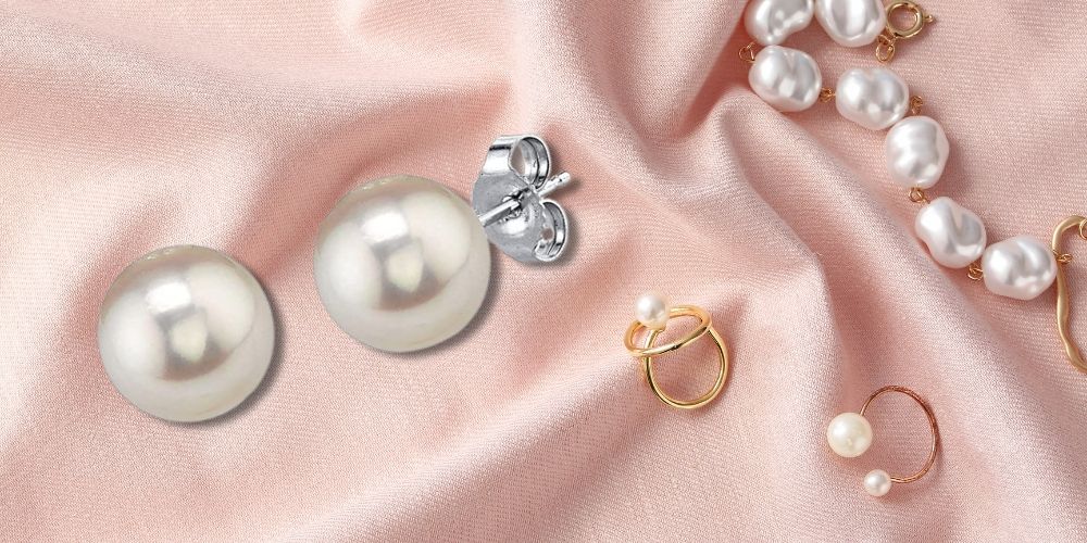 mothers earrings