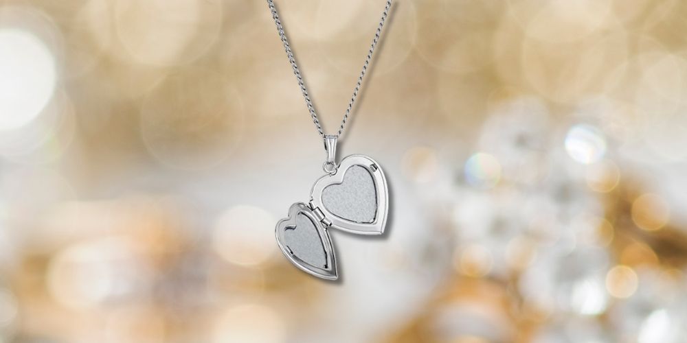 mothers day necklace gifts