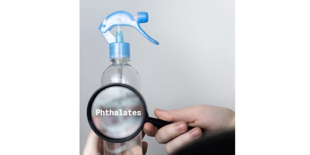 Phthalates