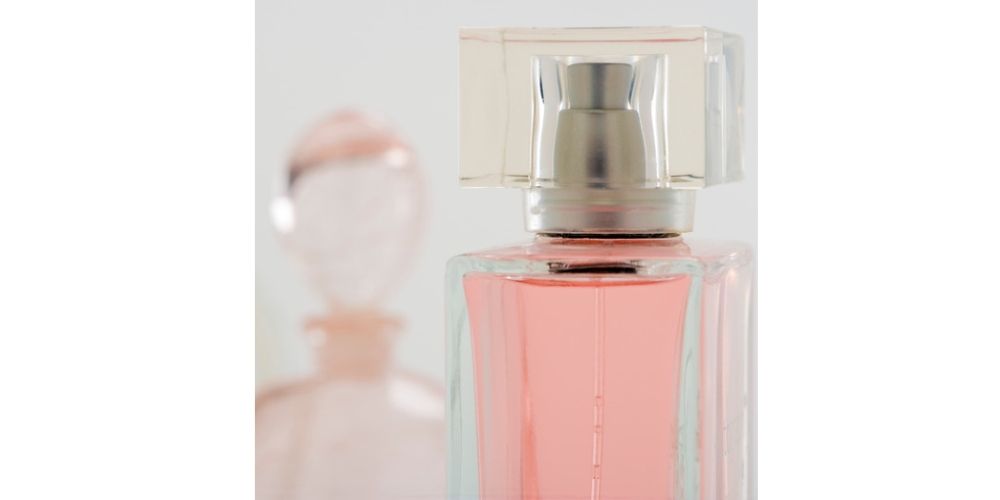 Synthetic Fragrances