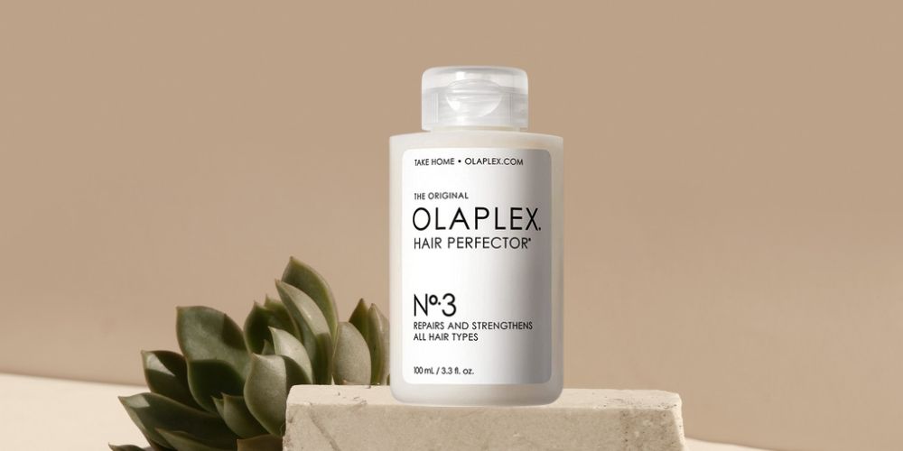 Olaplex No.3 Hair Perfector